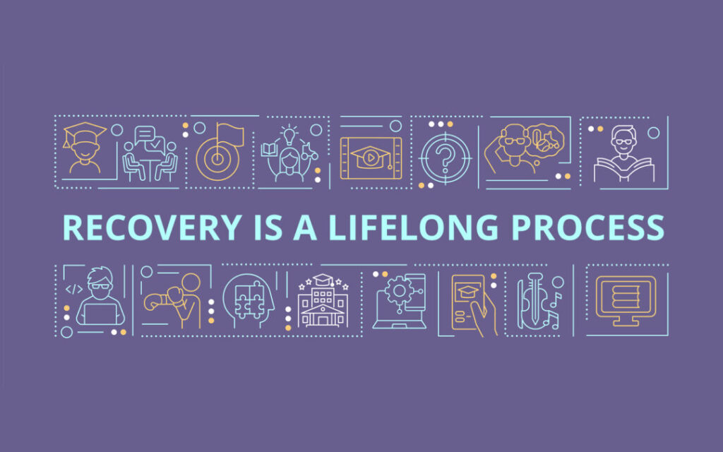 long-term-lifestyle-changes-supporting-addiction-recovery-and-sobriety