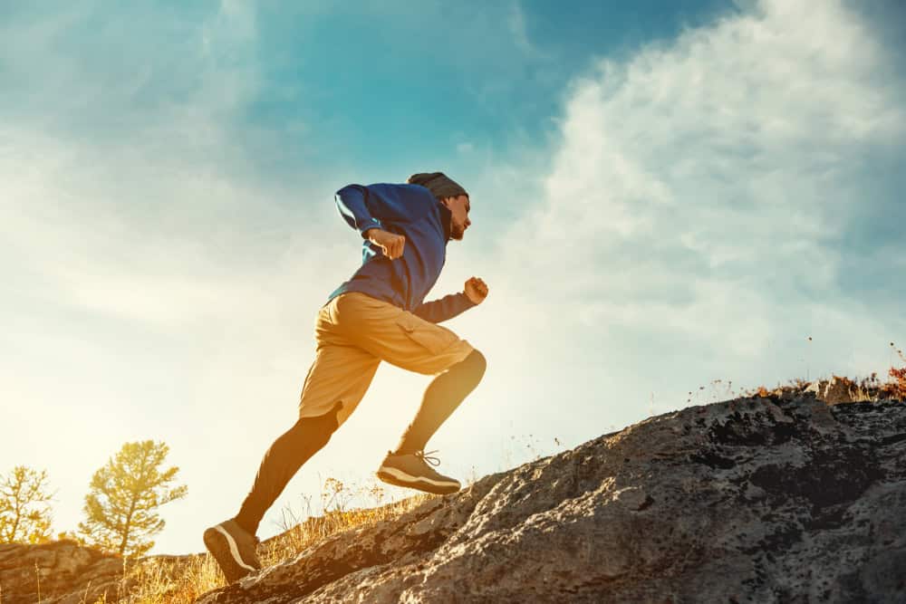 outdoor-recovery-activities-supporting-mental-health-and-long-term-sobriety