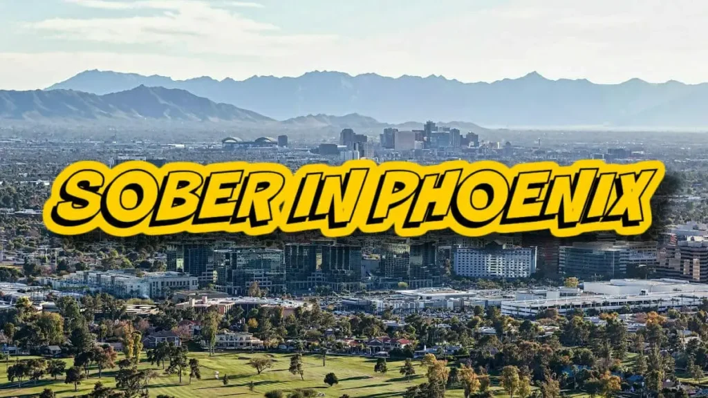 outdoor-activities-supporting-sobriety-and-mental-health-in-arizona