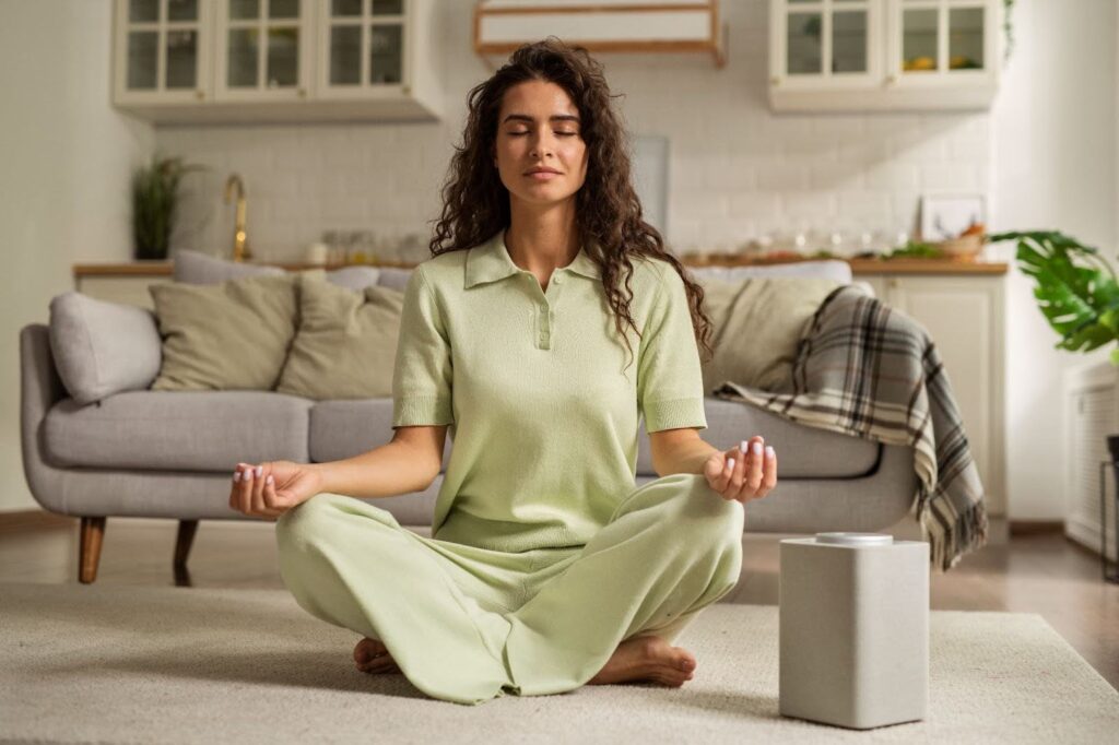 managing-stress-during-addiction-recovery-and-sobriety-in-arizona