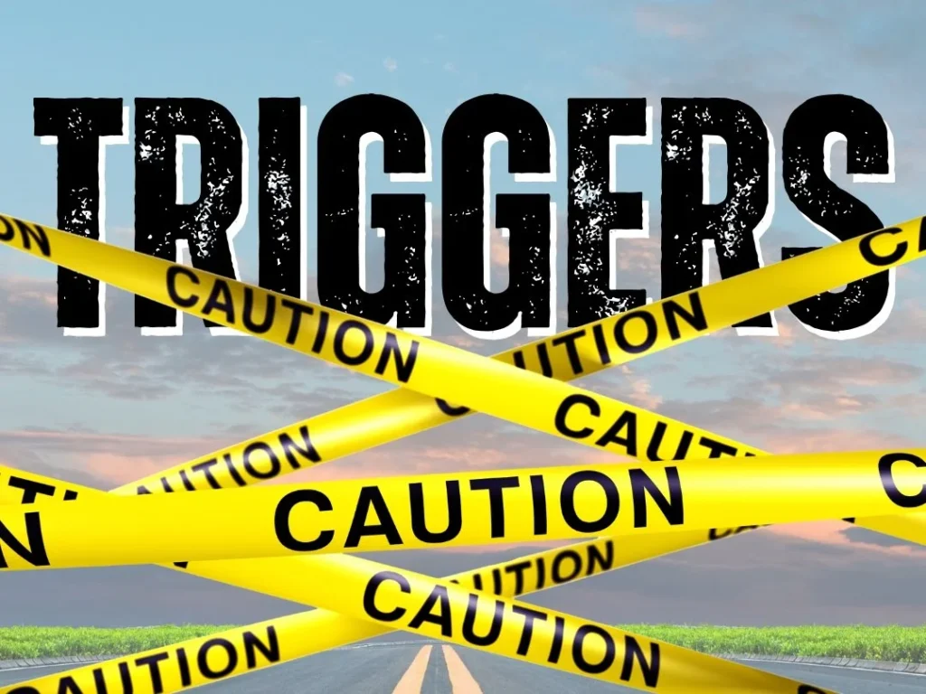 handling-triggers-during-addiction-recovery-and-sobriety-in-arizona
