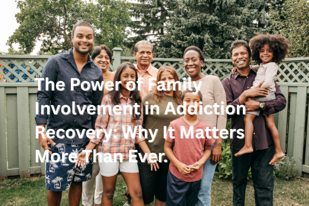 family-support-helping-addiction-recovery-and-sobriety-in-arizona