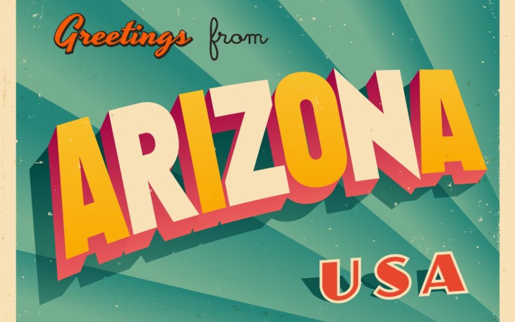 how-arizona-weather-affects-addiction-recovery-and-supports-long-term-sobriety-in-arizona