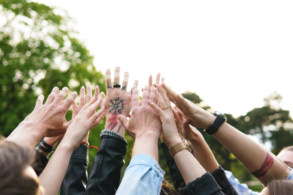 environment-changes-supporting-addiction-recovery-and-relapse-prevention