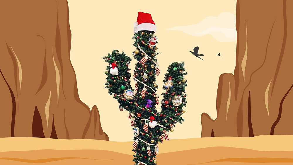 avoiding-relapse-during-arizona-holidays-and-recovery-related-stress