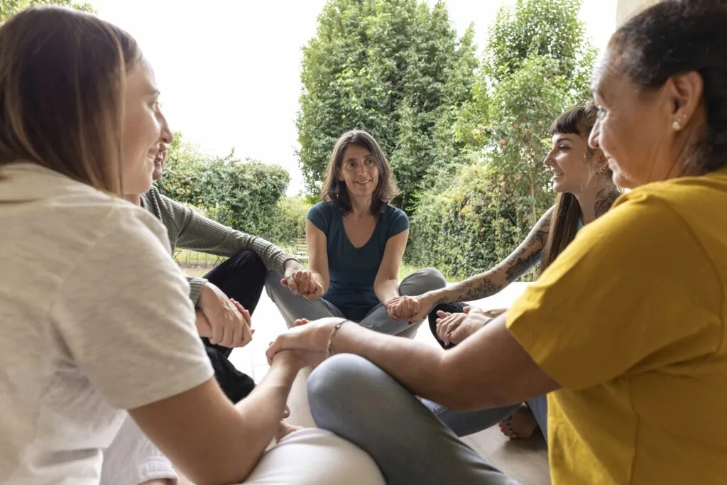 early-sobriety-experiences-and-addiction-recovery-in-arizona-communities
