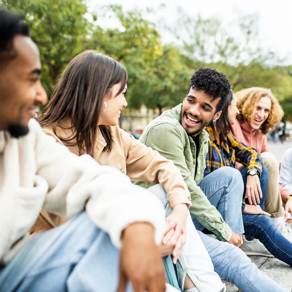 arizona-recovery-centers-supporting-long-term-healing-and-sobriety