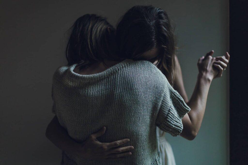 emotional-recovery-after-rehab-and-long-term-addiction-healing-processes