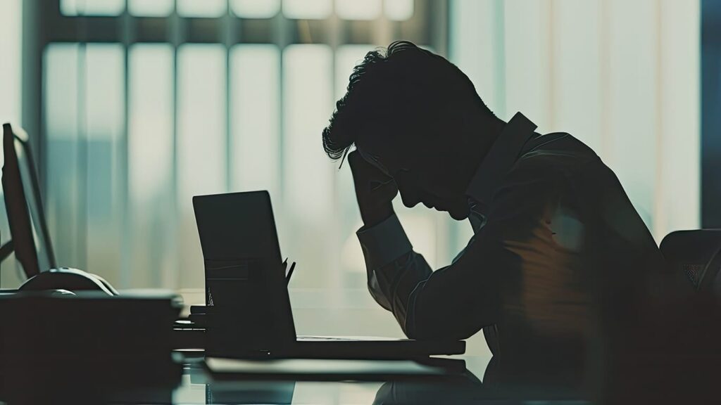 employment-stress-impacting-addiction-recovery-and-sobriety-in-arizona