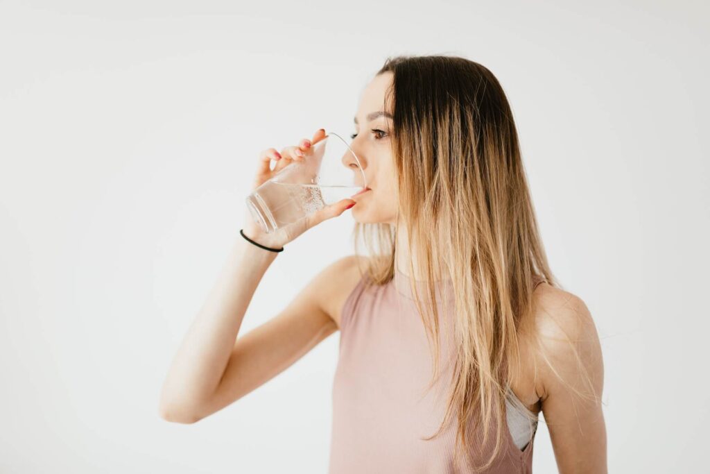 hydration-supporting-addiction-recovery-and-mental-health-in-arizona-heat