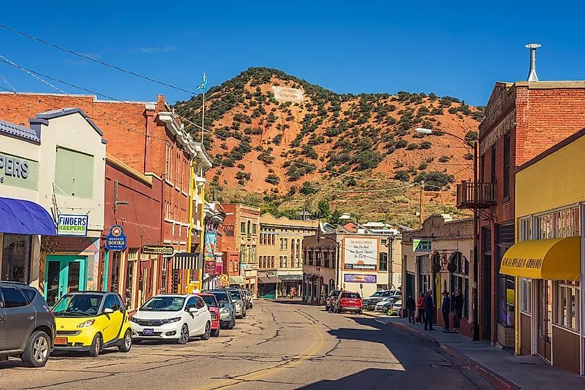 recovery-challenges-in-small-arizona-communities-and-sobriety-support