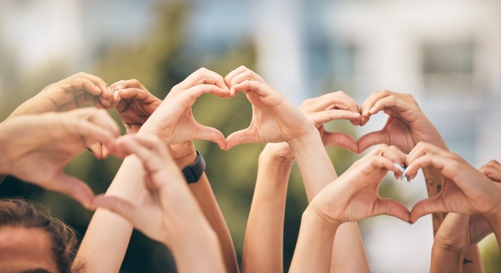 peer-support-strengthening-addiction-recovery-and-sobriety-in-arizona