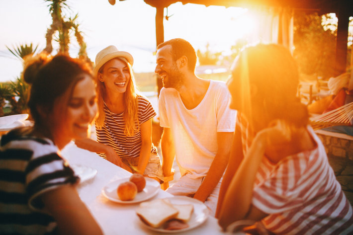 staying-sober-during-arizona-summers-and-managing-recovery-stress-daily