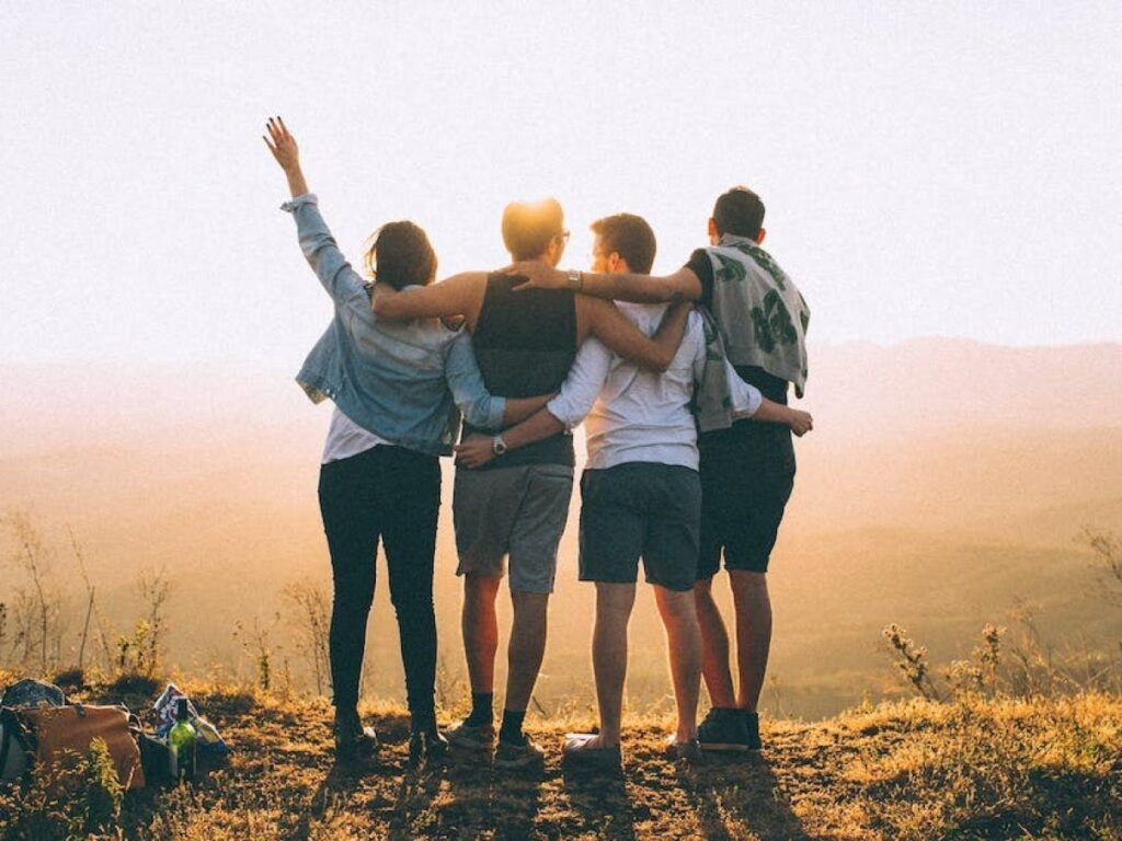 community-support-helping-addiction-recovery-and-long-term-sobriety