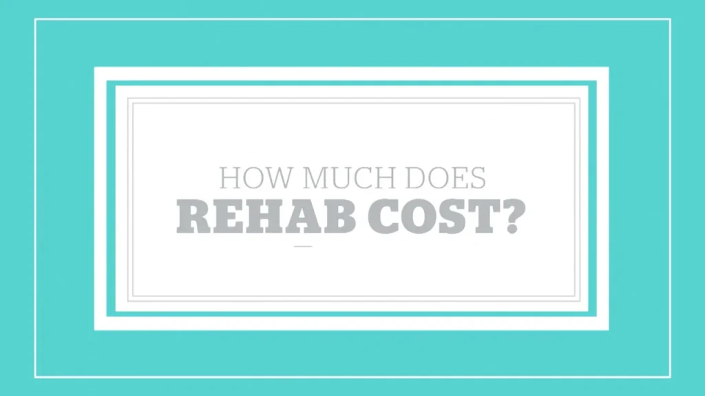 private-rehab-in-arizona