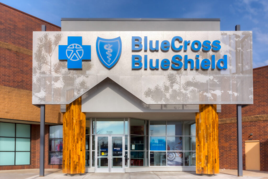 rehab-that-accepts-blue-cross-insurance-addiction-treatment-excellence-recovery-buckeye-az