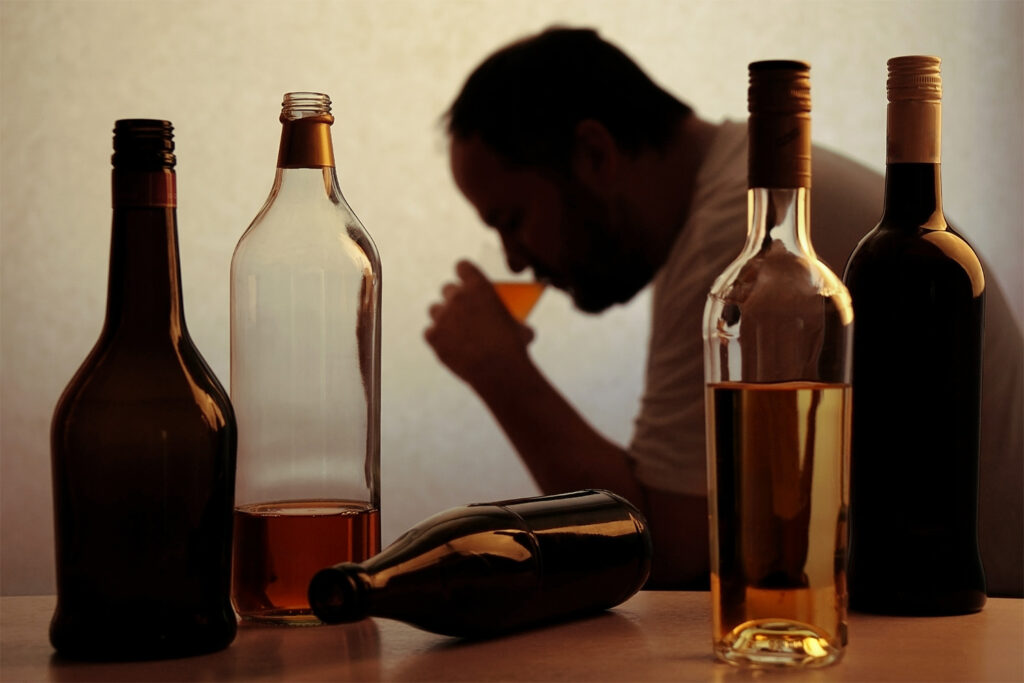 alcohol-rehab-near-me