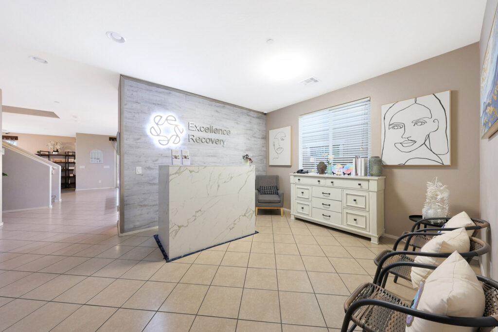medically-supervised-detox-in-arizona