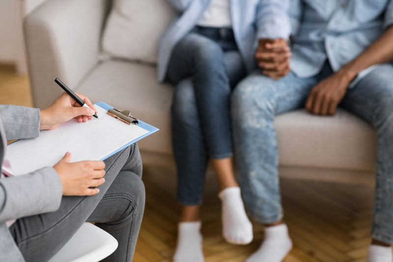 family-counseling-for-addiction
