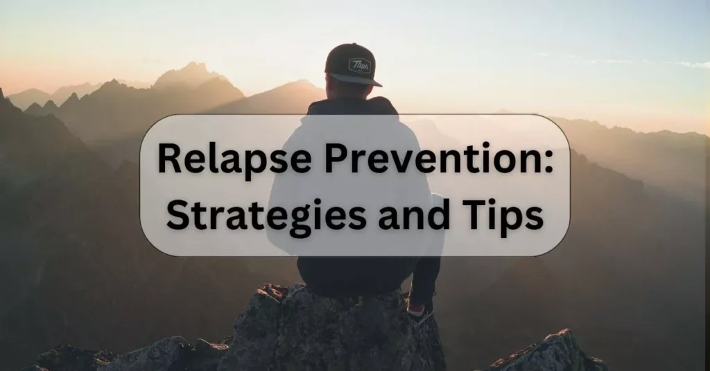 relapse-prevention-strategies-rehab-programs-sober-living-support-excellence-recovery-arizona