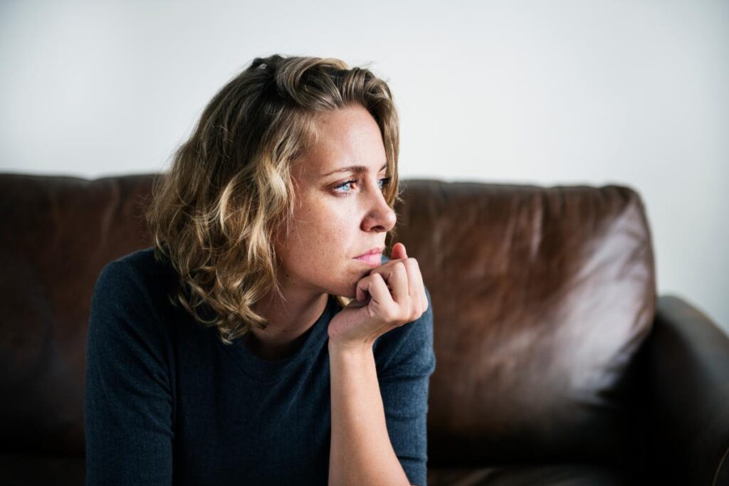 signs-of-meth-withdrawal-symptoms-detox-timeline-excellence-recovery-arizona