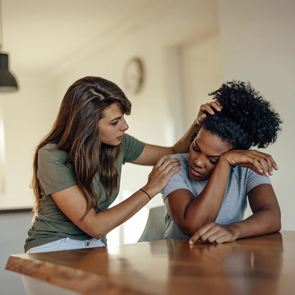 drug-rehab-in-arizona