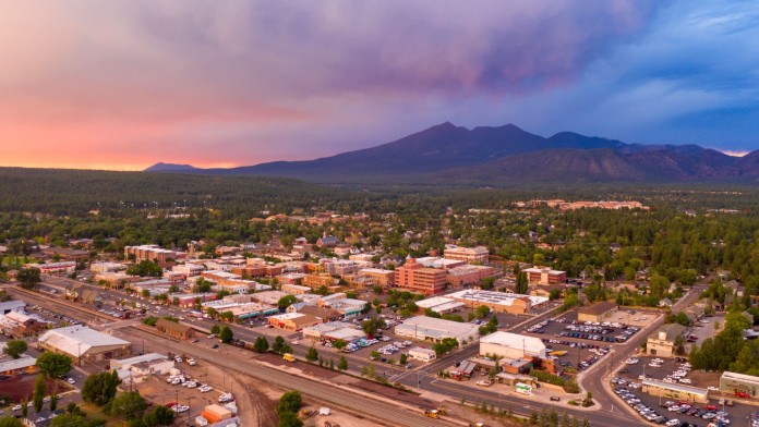 arizona-alcohol-rehab-for-professionals-discreet-confidential-support-excellence-recovery