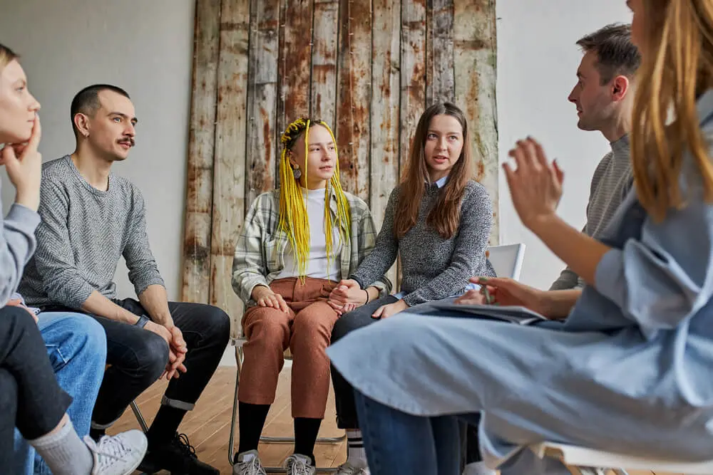 group-therapy-programs-for-addiction