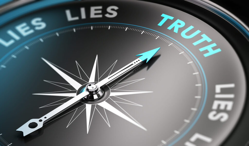emotional-honesty-supporting-addiction-recovery-and-personal-growth