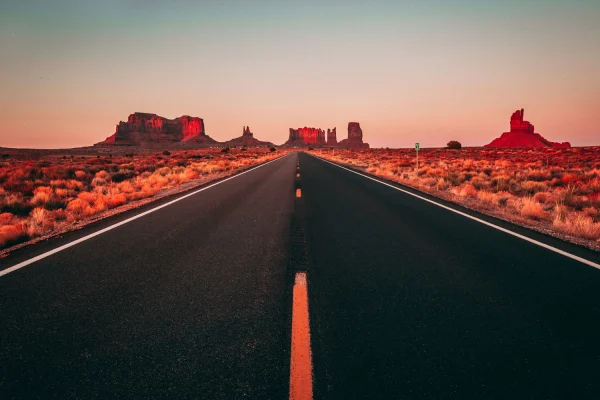 rehabs-in-arizona