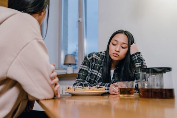 handling-disappointment-during-recovery-and-supporting-resilience
