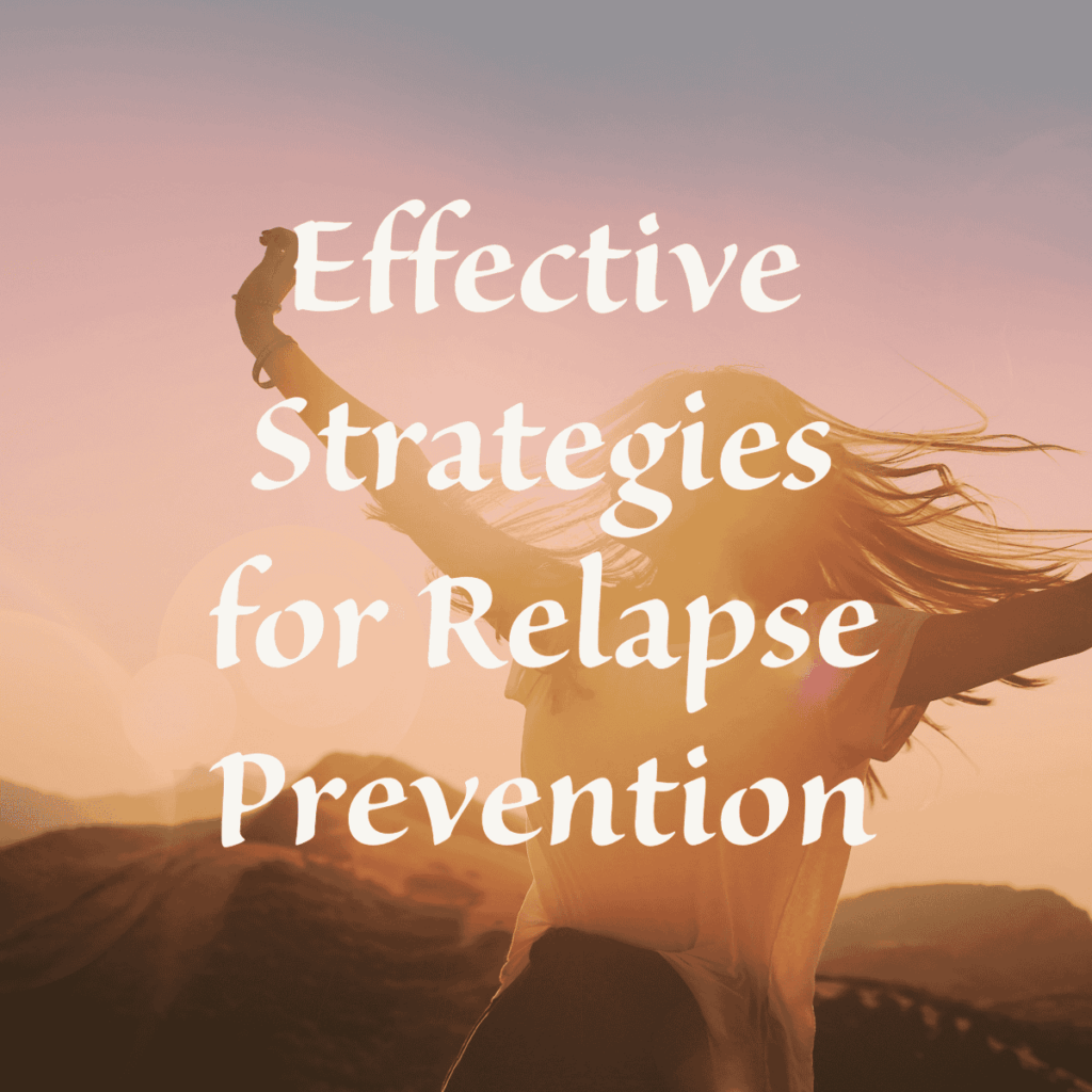 relapse-prevention-planning