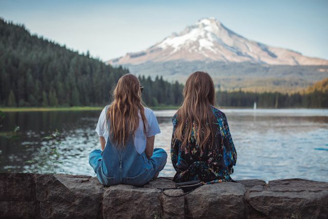 navigating-life-changes-during-recovery-and-supporting-stability