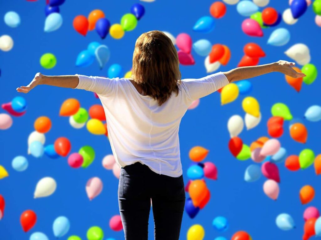 developing-confidence-in-early-recovery-and-supporting-sobriety