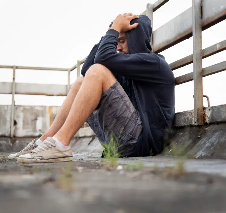 trauma-healing-and-relapse-prevention-during-addiction-recovery
