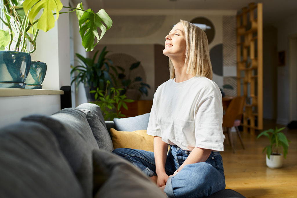 what-happens-after-detox-next-steps-recovery-arizona-excellence-recovery