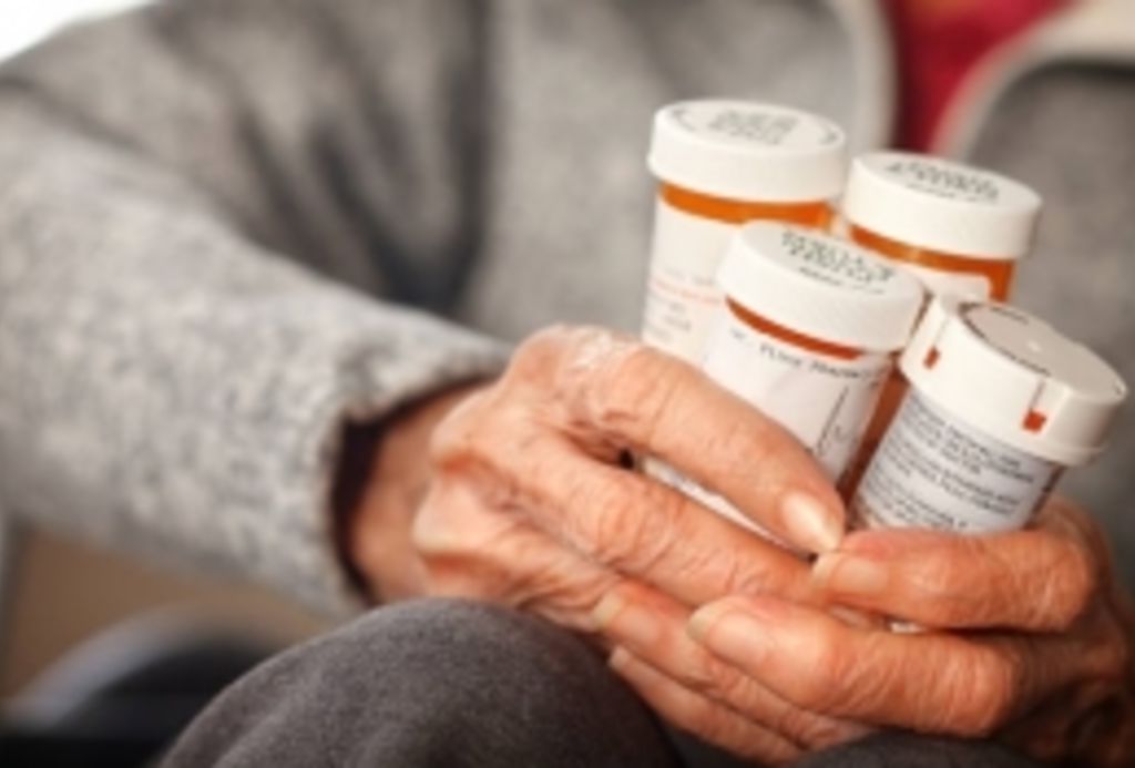 prescription-drug-addiction-older-adults
