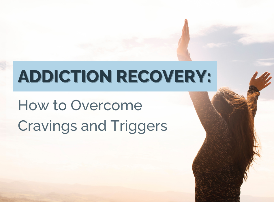 cravings-during-addiction-recovery