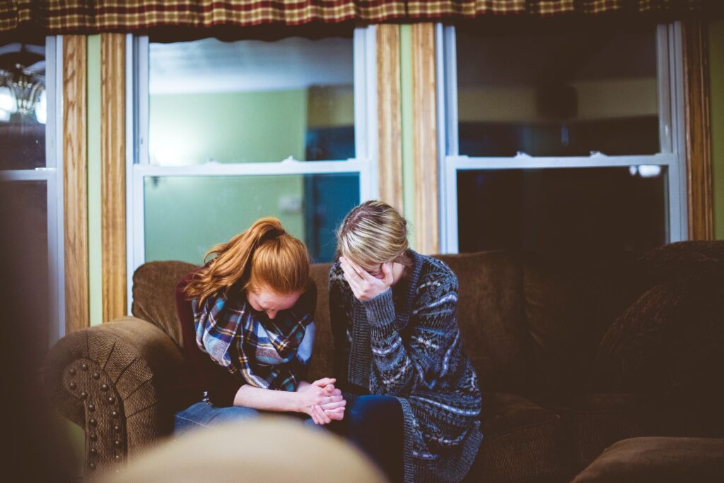 local-vs-out-of-state-rehab-programs