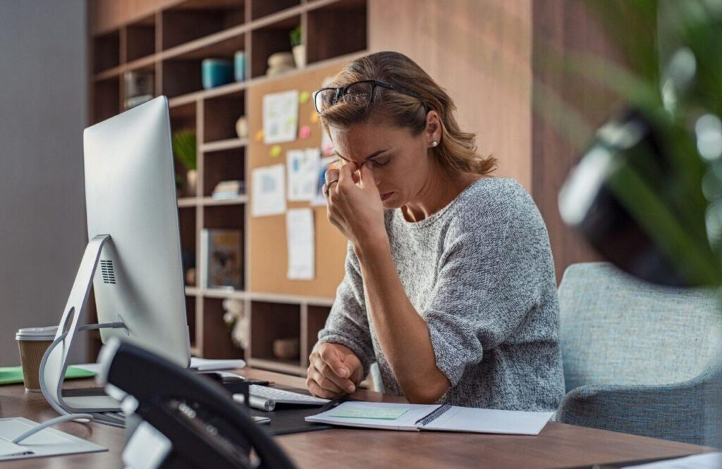 rehab-while-keeping-your-job