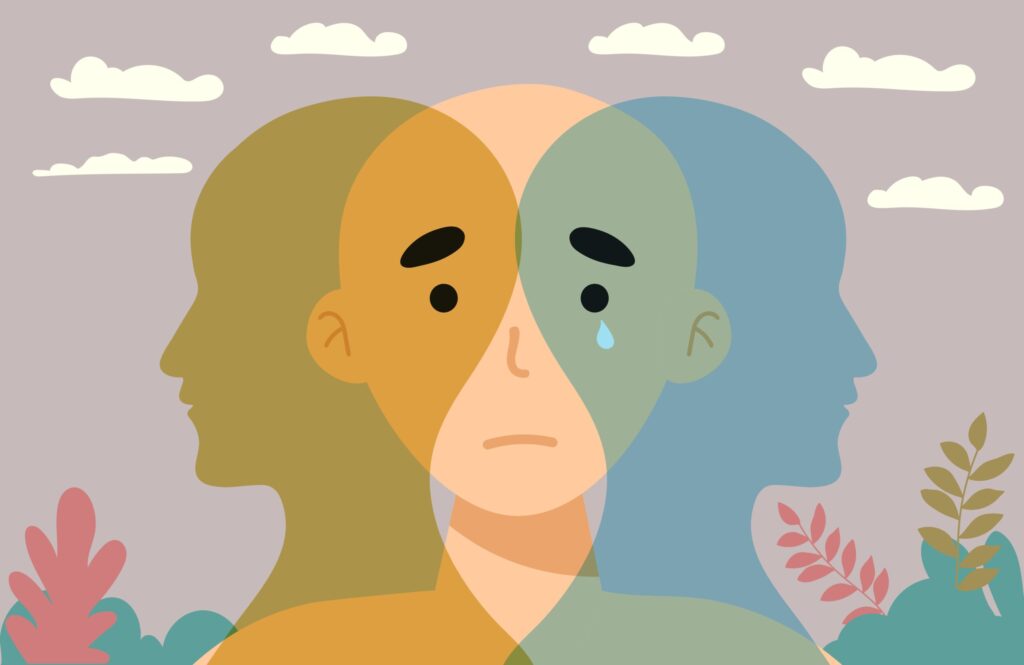 dual-diagnosis-treatment-anxiety-substance-abuse