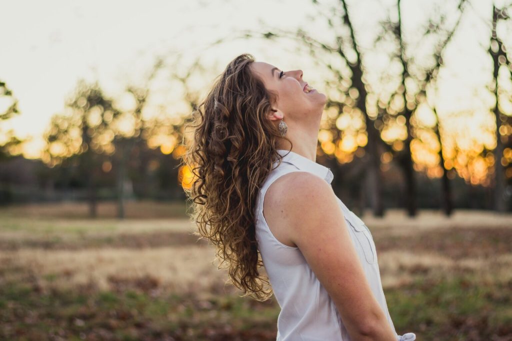 alcohol-rehab-Arizona-recovery-program