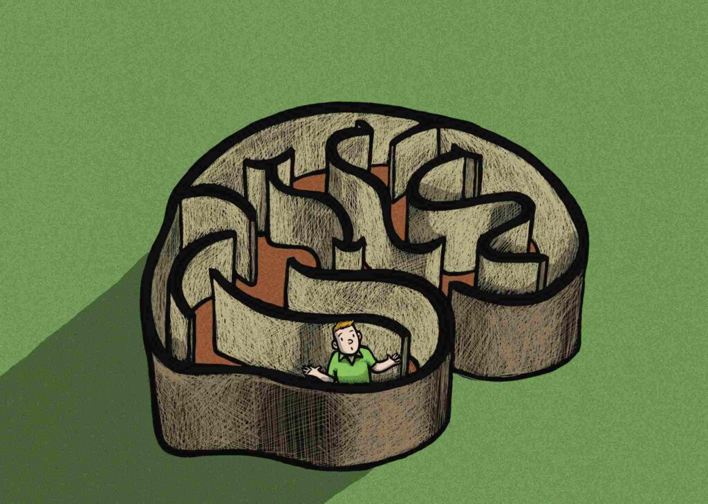 how-addiction-affects-decision-making