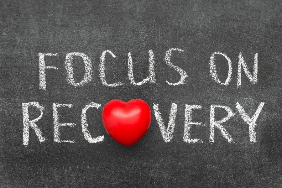 Arizona-drug-rehab-success-story