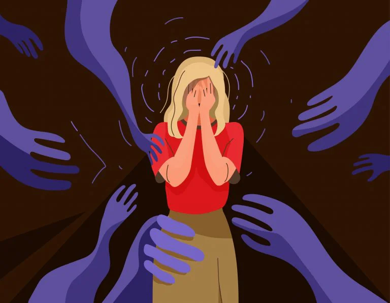 why-people-delay-going-to-rehab