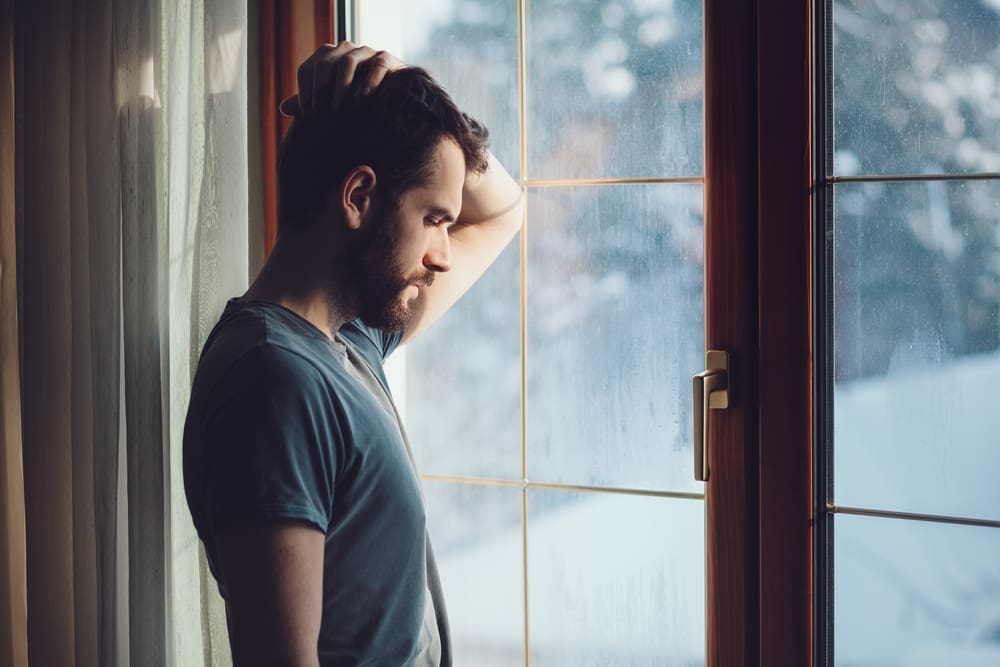 physical-dependence-vs-addiction