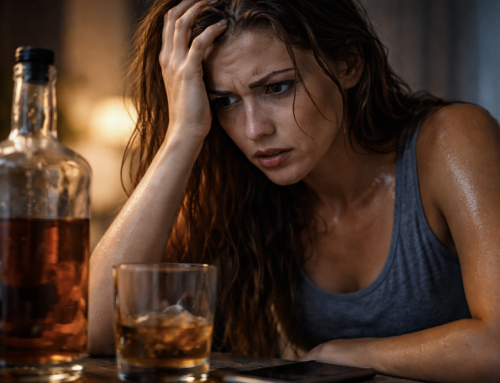 first-72-hours-drug-detox-medical-care
