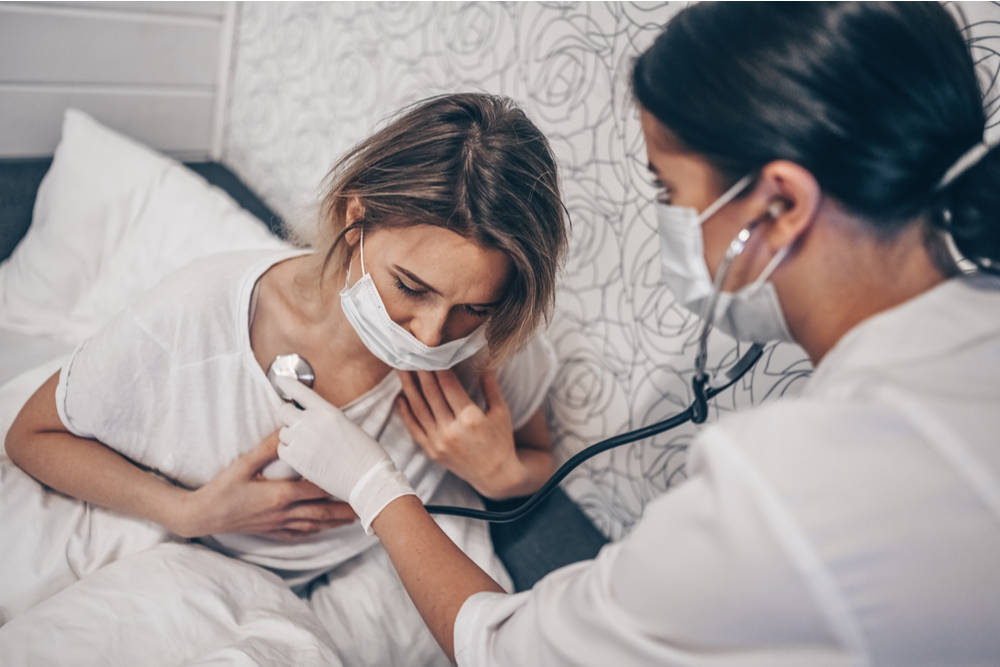 fentanyl-withdrawal-medical-detox