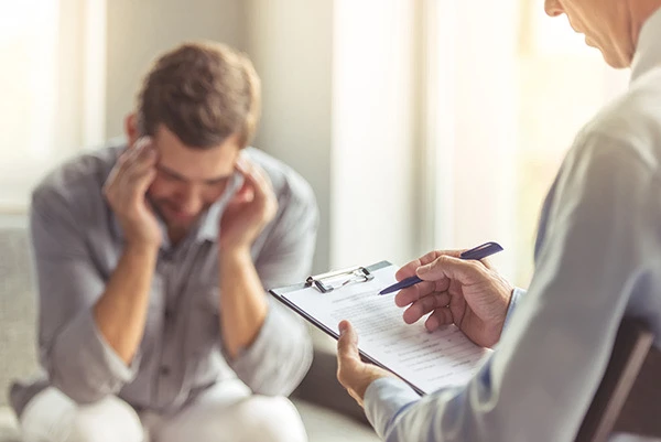 substance-abuse-assessment-process