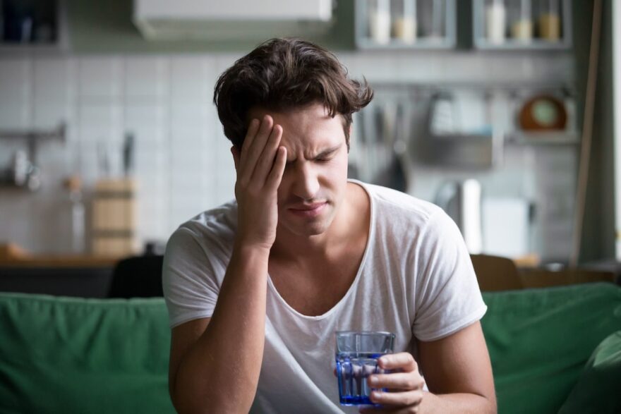 cocaine-detox-timeline-medical-treatment